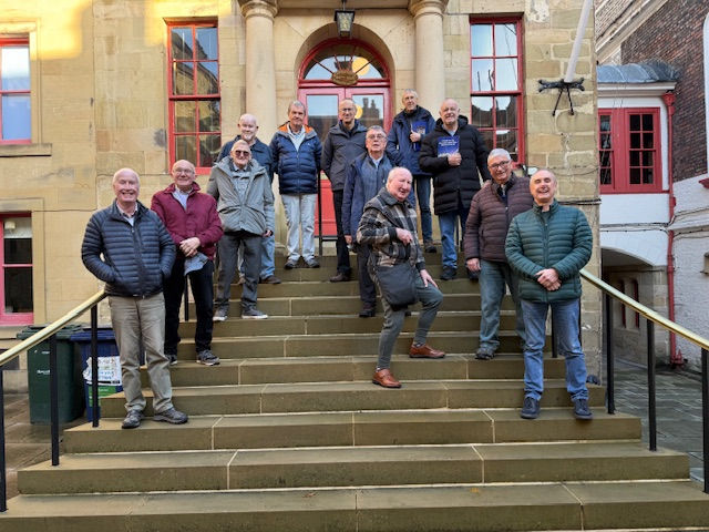 Ushaw 625 P1.jpg (76000 bytes)